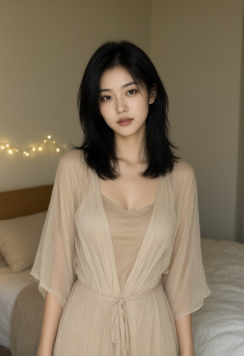 UP主巷口听戏人头像